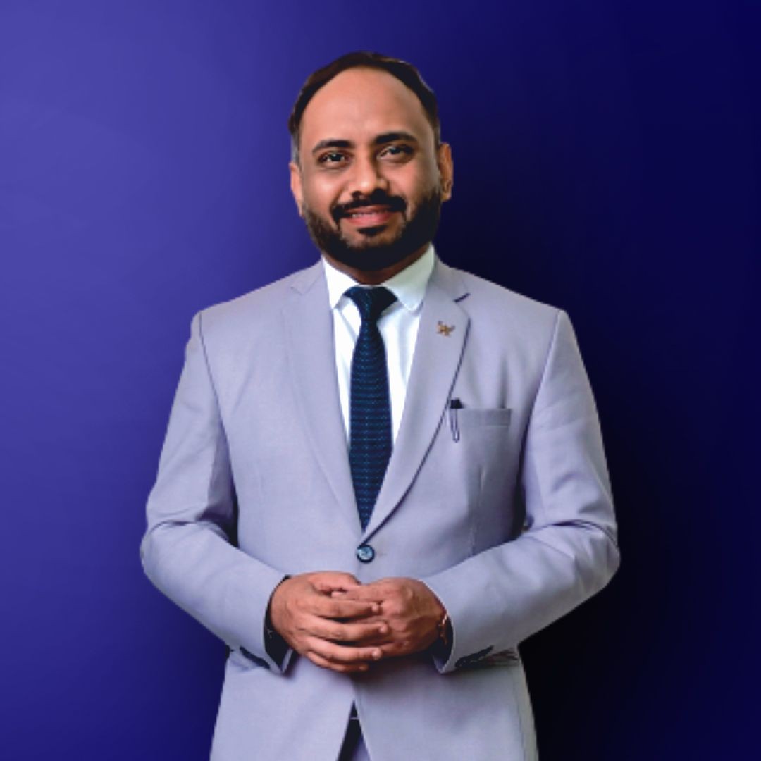 Abhay Satyaki
