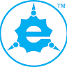 WINNER INSTITUTE